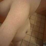 ヒメ日記 2025/04/10 01:29 投稿 ナオ AMOUR（アムール）