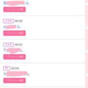 ヒメ日記 2025/04/10 13:34 投稿 ナオ AMOUR（アムール）