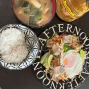 ヒメ日記 2025/04/11 14:50 投稿 ナオ AMOUR（アムール）