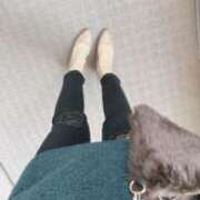 ヒメ日記 2025/04/12 06:27 投稿 ナオ AMOUR（アムール）