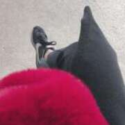 ヒメ日記 2025/04/13 21:08 投稿 ナオ AMOUR（アムール）