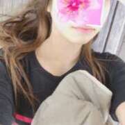 ヒメ日記 2025/04/14 07:17 投稿 ナオ AMOUR（アムール）