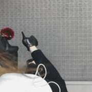 ヒメ日記 2025/04/15 00:29 投稿 ナオ AMOUR（アムール）