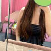 ヒメ日記 2025/04/17 09:56 投稿 ナオ AMOUR（アムール）