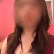 ヒメ日記 2025/04/19 23:11 投稿 ナオ AMOUR（アムール）