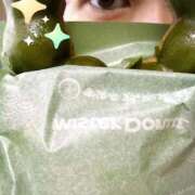 ヒメ日記 2025/04/22 16:05 投稿 ナオ AMOUR（アムール）