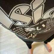 ヒメ日記 2025/04/23 09:52 投稿 ナオ AMOUR（アムール）