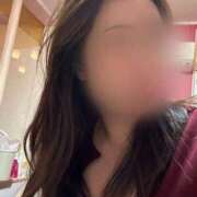 ヒメ日記 2025/04/23 22:40 投稿 ナオ AMOUR（アムール）