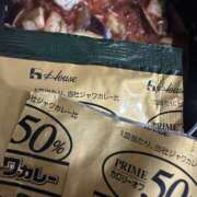 ヒメ日記 2025/04/25 01:57 投稿 ナオ AMOUR（アムール）