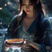 ヒメ日記 2025/04/25 14:06 投稿 ナオ AMOUR（アムール）