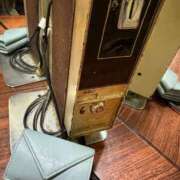 ヒメ日記 2025/04/27 10:01 投稿 ナオ AMOUR（アムール）