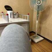 ヒメ日記 2025/04/28 01:36 投稿 ナオ AMOUR（アムール）