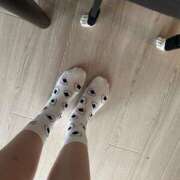 ヒメ日記 2025/04/28 09:20 投稿 ナオ AMOUR（アムール）