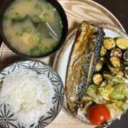 ヒメ日記 2025/04/28 20:17 投稿 ナオ AMOUR（アムール）