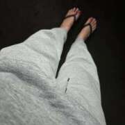 ヒメ日記 2025/05/02 15:01 投稿 ナオ AMOUR（アムール）