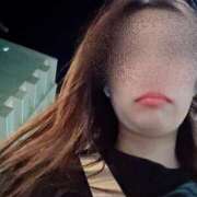 ヒメ日記 2025/05/04 22:53 投稿 ナオ AMOUR（アムール）