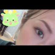 ヒメ日記 2025/05/07 22:38 投稿 ナオ AMOUR（アムール）