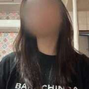 ヒメ日記 2025/05/09 13:19 投稿 ナオ AMOUR（アムール）