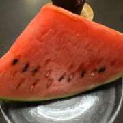 ヒメ日記 2025/05/10 19:07 投稿 ナオ AMOUR（アムール）