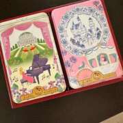 ヒメ日記 2025/05/11 10:05 投稿 ナオ AMOUR（アムール）