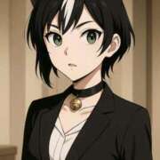 ヒメ日記 2025/05/15 16:10 投稿 ナオ AMOUR（アムール）