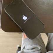 ヒメ日記 2025/05/16 23:23 投稿 ナオ AMOUR（アムール）