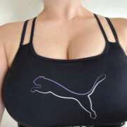 ヒメ日記 2025/05/21 22:44 投稿 ナオ AMOUR（アムール）