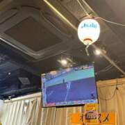 ヒメ日記 2025/05/23 08:58 投稿 ナオ AMOUR（アムール）