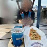 ヒメ日記 2025/05/23 21:52 投稿 ナオ AMOUR（アムール）