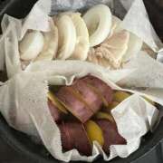 ヒメ日記 2025/05/24 01:42 投稿 ナオ AMOUR（アムール）