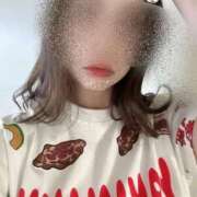 ヒメ日記 2025/05/24 14:11 投稿 ナオ AMOUR（アムール）