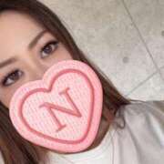 ヒメ日記 2025/05/25 01:11 投稿 ナオ AMOUR（アムール）