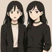 ヒメ日記 2025/05/25 23:12 投稿 ナオ AMOUR（アムール）