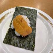 ヒメ日記 2025/05/28 09:43 投稿 ナオ AMOUR（アムール）