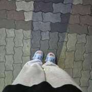 ヒメ日記 2025/05/29 07:22 投稿 ナオ AMOUR（アムール）