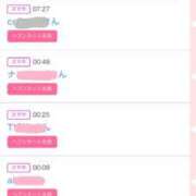 ヒメ日記 2025/06/06 09:53 投稿 ナオ AMOUR（アムール）