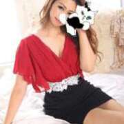 ヒメ日記 2025/06/06 18:38 投稿 ナオ AMOUR（アムール）