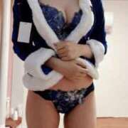 ヒメ日記 2025/06/06 21:38 投稿 ナオ AMOUR（アムール）