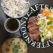 ヒメ日記 2025/06/09 17:02 投稿 ナオ AMOUR（アムール）