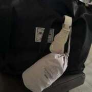 ヒメ日記 2025/06/10 11:04 投稿 ナオ AMOUR（アムール）