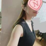 ヒメ日記 2025/06/10 22:38 投稿 ナオ AMOUR（アムール）