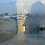 ヒメ日記 2025/06/11 19:18 投稿 ナオ AMOUR（アムール）