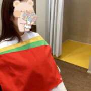 ヒメ日記 2025/06/13 07:40 投稿 ナオ AMOUR（アムール）