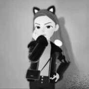 ヒメ日記 2025/06/13 10:09 投稿 ナオ AMOUR（アムール）