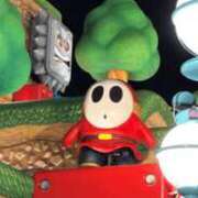 ヒメ日記 2025/06/15 12:57 投稿 ナオ AMOUR（アムール）