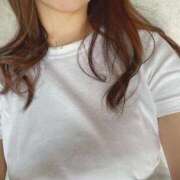 ヒメ日記 2025/06/18 10:25 投稿 ナオ AMOUR（アムール）