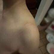 ヒメ日記 2025/06/18 12:36 投稿 ナオ AMOUR（アムール）