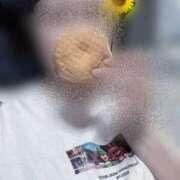 ヒメ日記 2025/06/19 08:47 投稿 ナオ AMOUR（アムール）