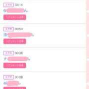 ヒメ日記 2025/06/19 16:07 投稿 ナオ AMOUR（アムール）