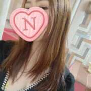 ヒメ日記 2025/06/20 20:12 投稿 ナオ AMOUR（アムール）